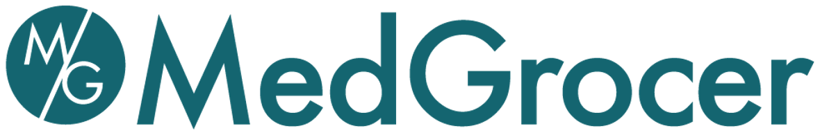 MedGrocer